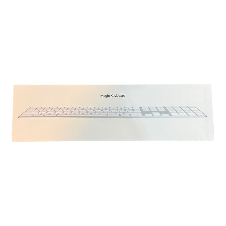 Magic Keyboard / Numberic Keyboard MQ052LL/A