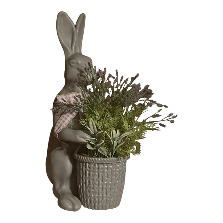 Member's Mark 24"  Easter Bunny