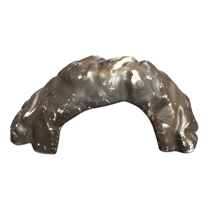 Vintage 1974 Hasbro GI JOE Adventure Team Training Center Set