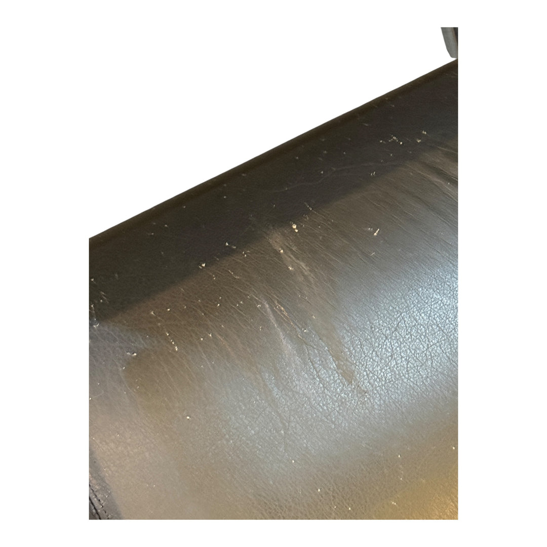 Kimbell International MCM Style Office Chair  PICKUP ONLY