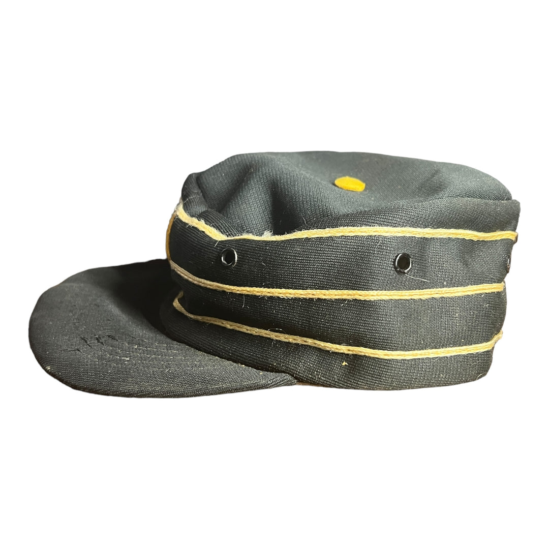 Vintage Pittsburgh Pirates Hat