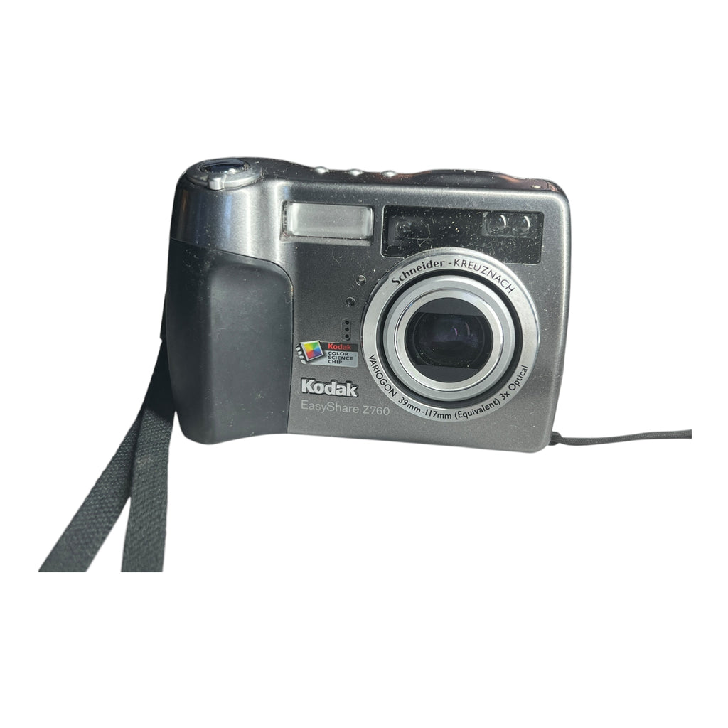 Photoroom_003_20250113_164606_