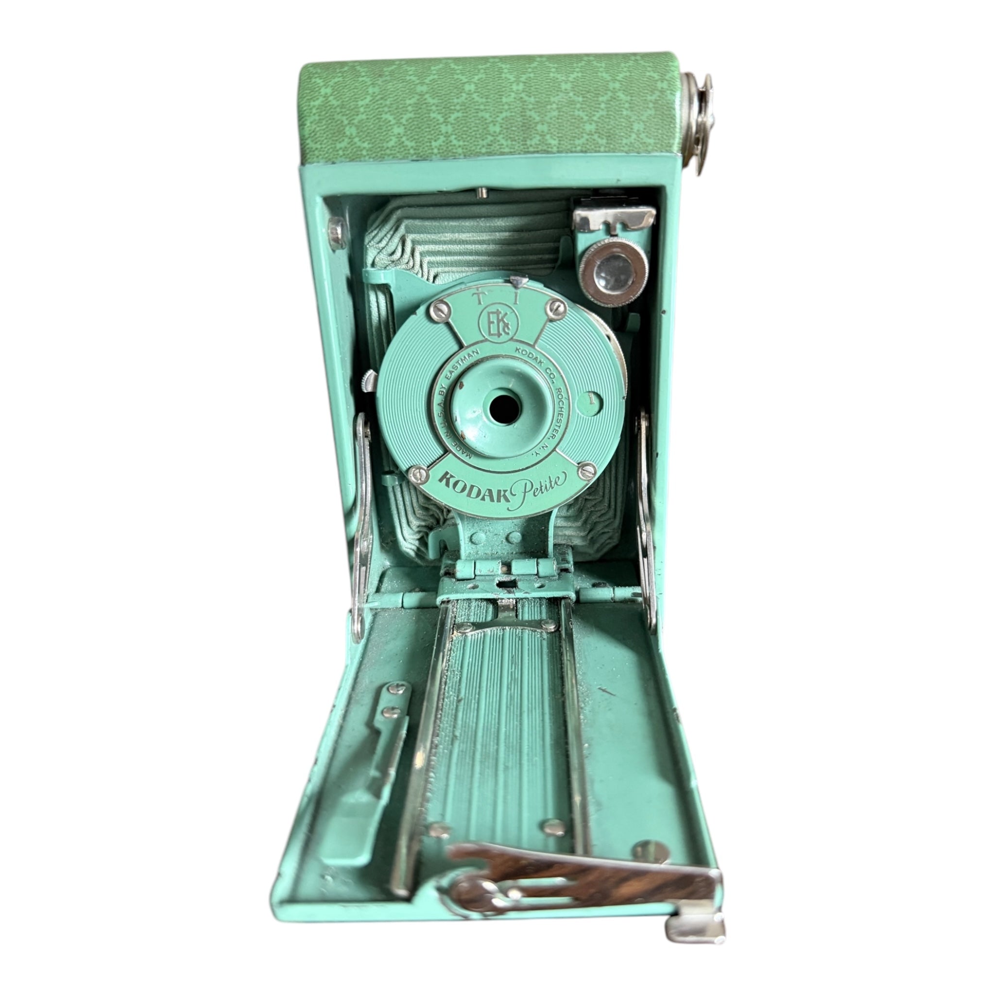 Kodak Color Print Viewing Filter Kit Cat 150 0735 – Emma Jeans