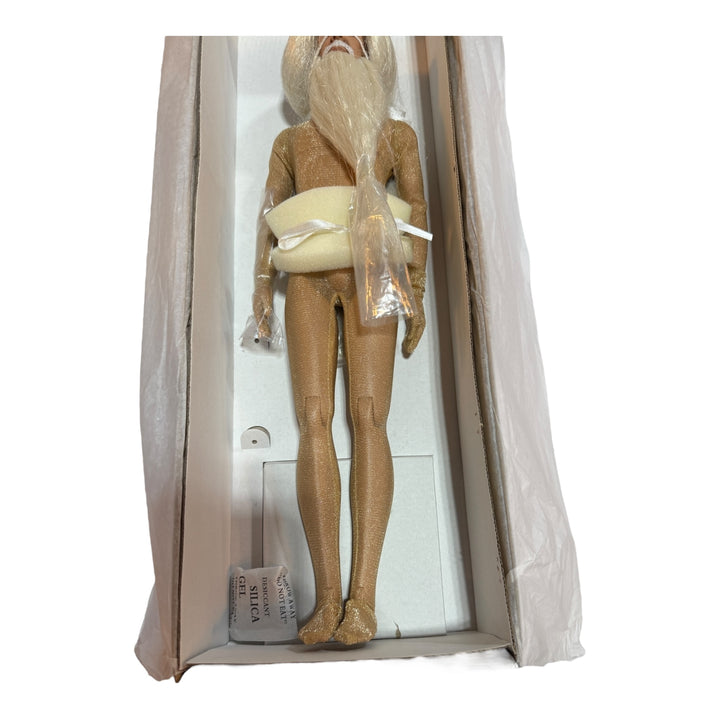 Tonner - Albus Dumbledore Headmaster 17"
