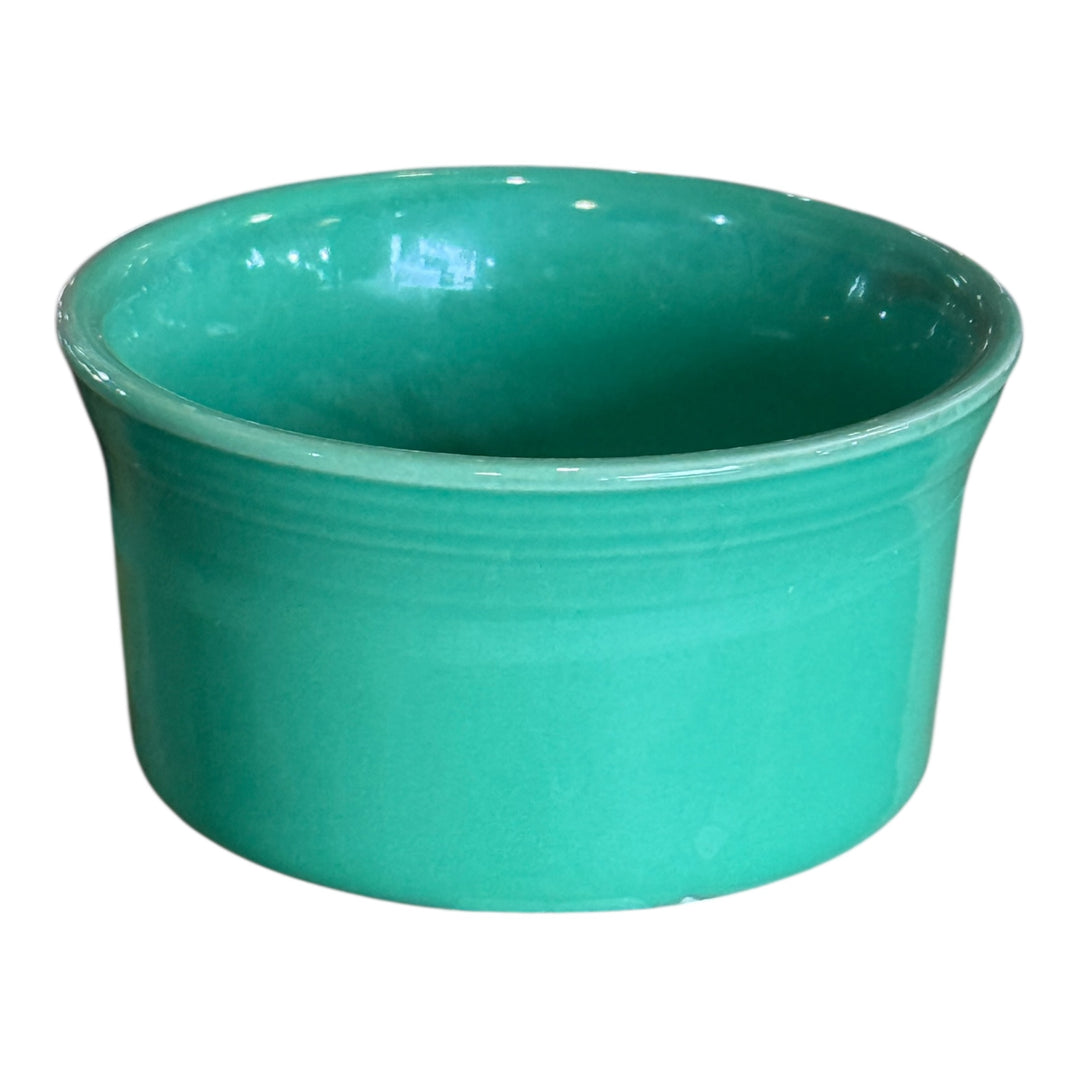 Fiesta Ramekin - Meadow