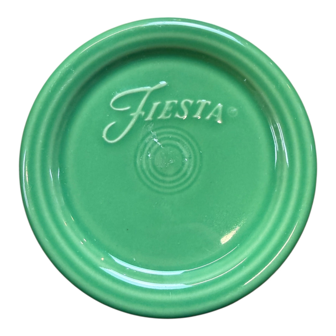 Fiesta Coaster - Meadow HLCCA