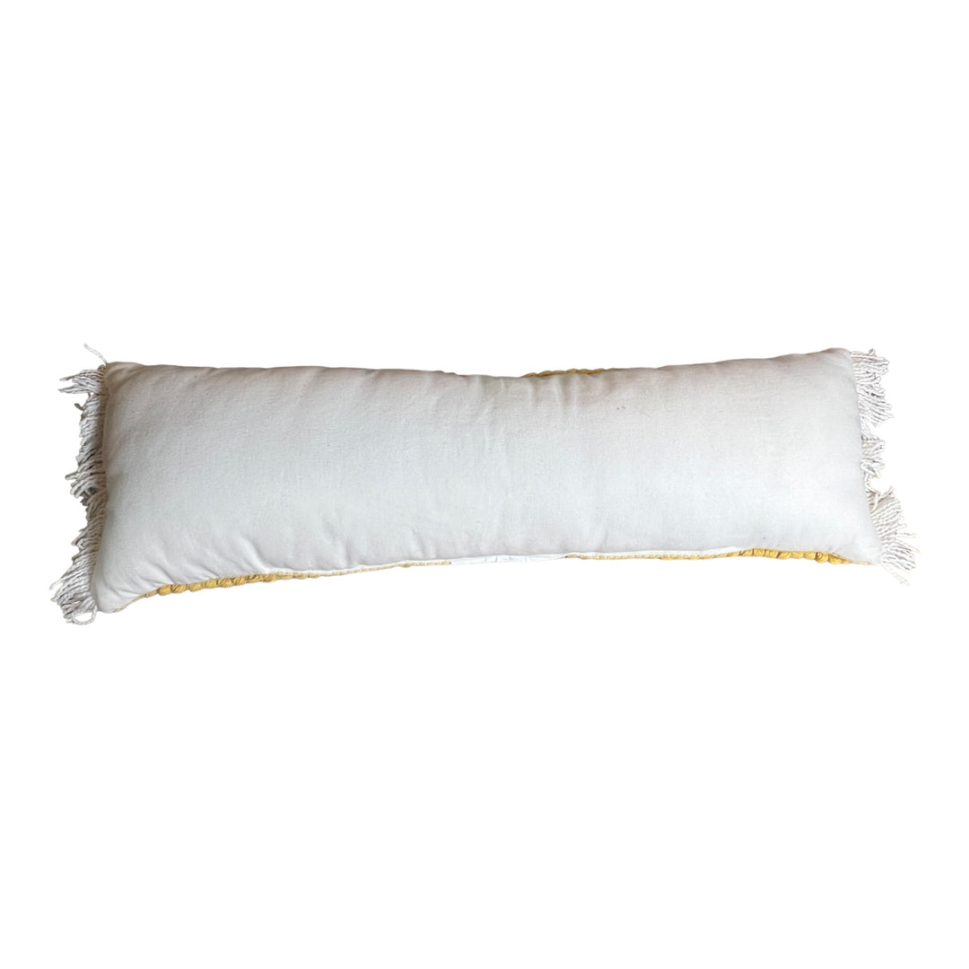 Decorative Pillow