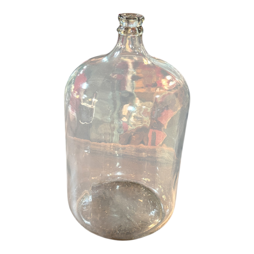 6 Gallon Carboy Made in Mexico  PICKUP ONLY