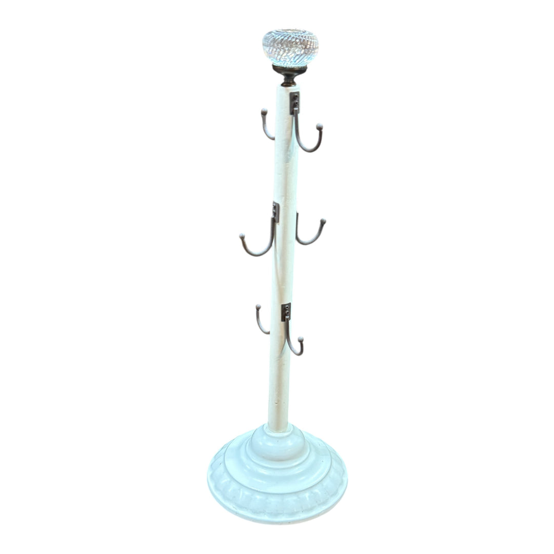 Mud Pie Mug Tree Holder