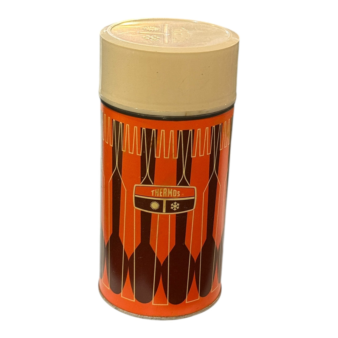 Vintage Thermos