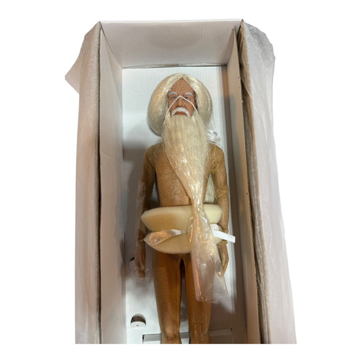 Tonner - Albus Dumbledore Headmaster 17"