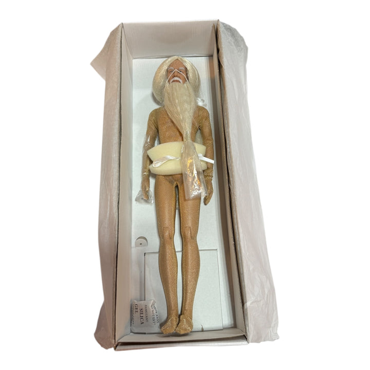 Tonner - Albus Dumbledore Headmaster 17"