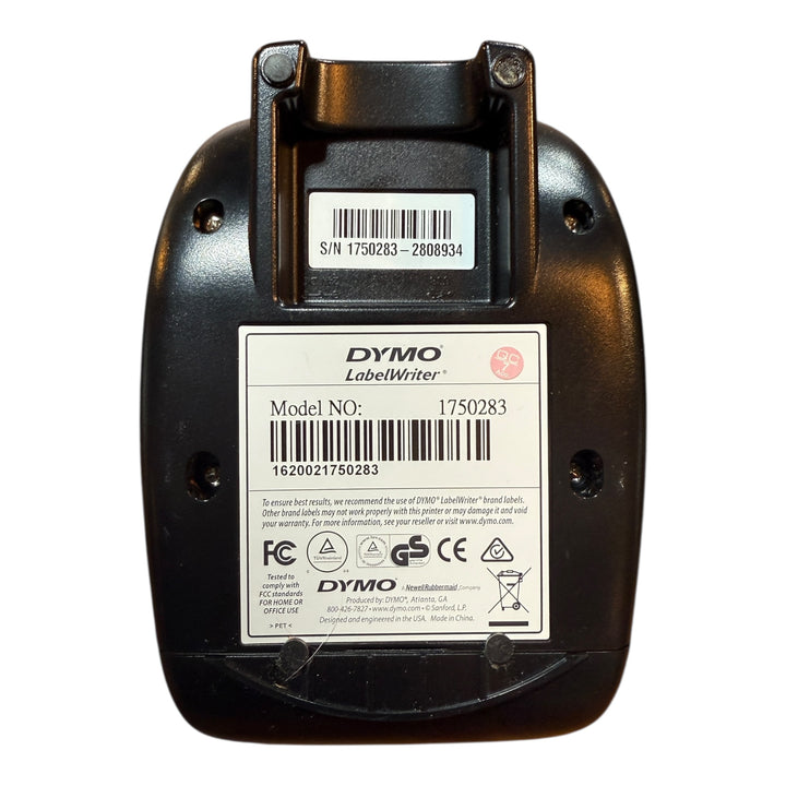 Dymo Labelwriter 450 Turbo