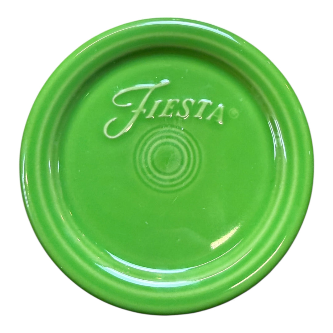 Fiesta Coaster - Shamrock HLCCA