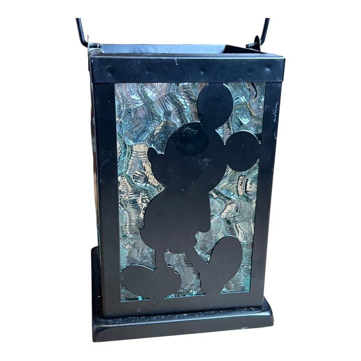 Mickey Mouse Lantern