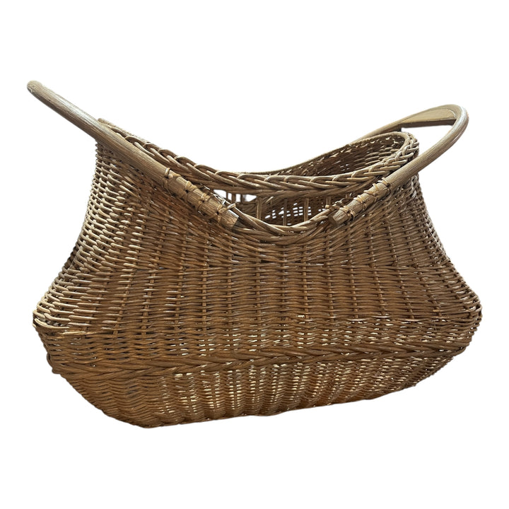 Large Multi Purpose Basket