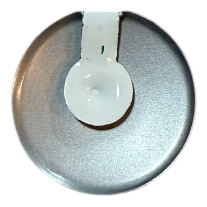 Vintage Vote Carter Pin