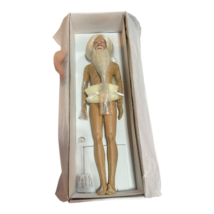 Tonner - Albus Dumbledore Headmaster 17"