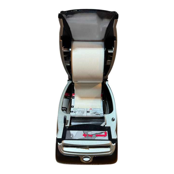 Dymo Labelwriter 450 Turbo