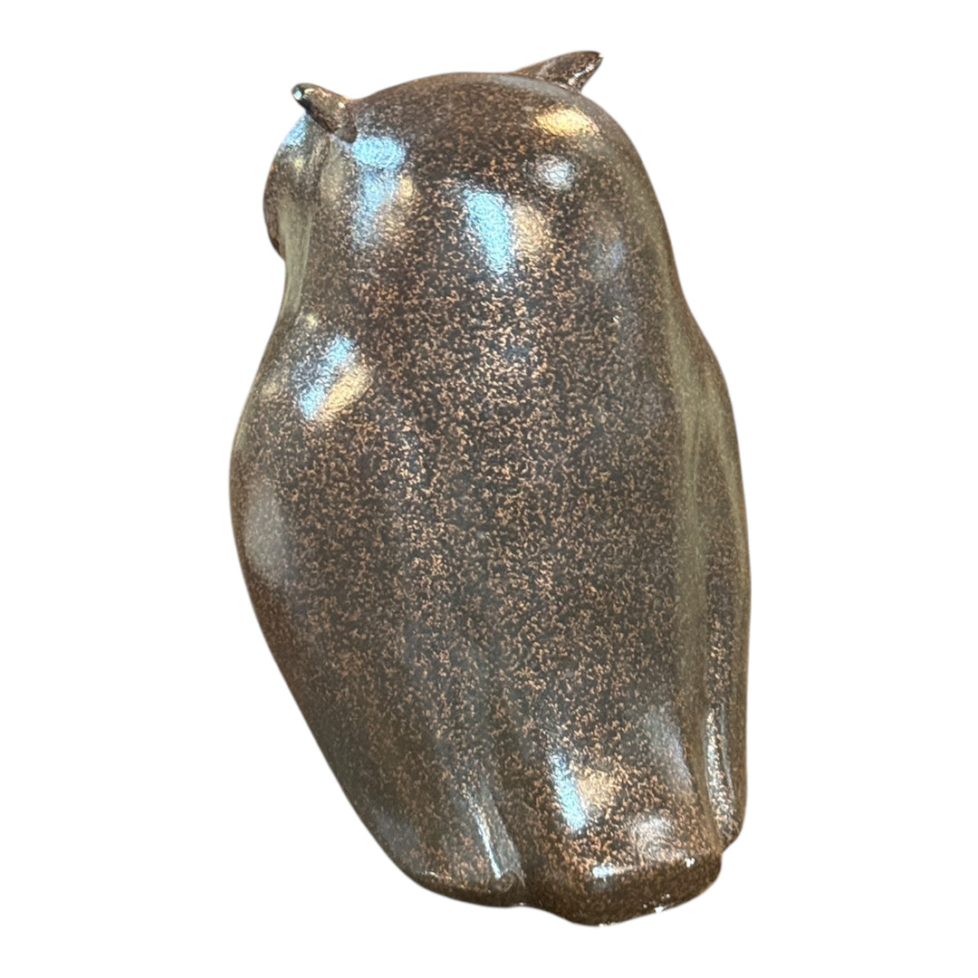 Apt 9 Essentials Owl Figure