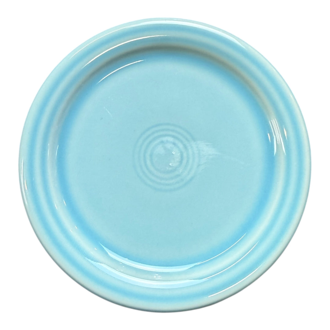 Fiesta Coaster - Sky