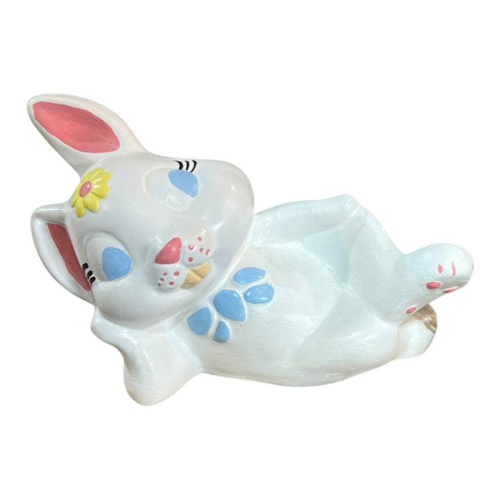 Easter - Ceramic Bunny