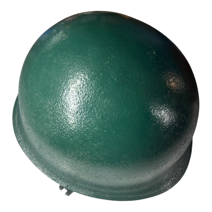 M1 Military Helmet 34th Infantry