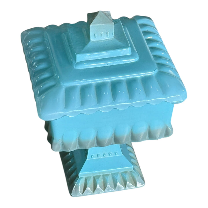 Vintage Candy Dish / Trinket Dish