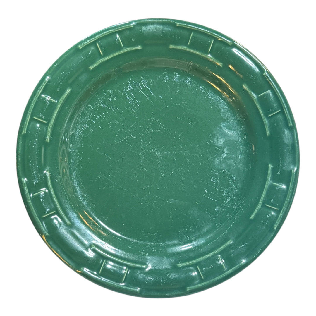 Longaberger Luncheon 9" - Ivy