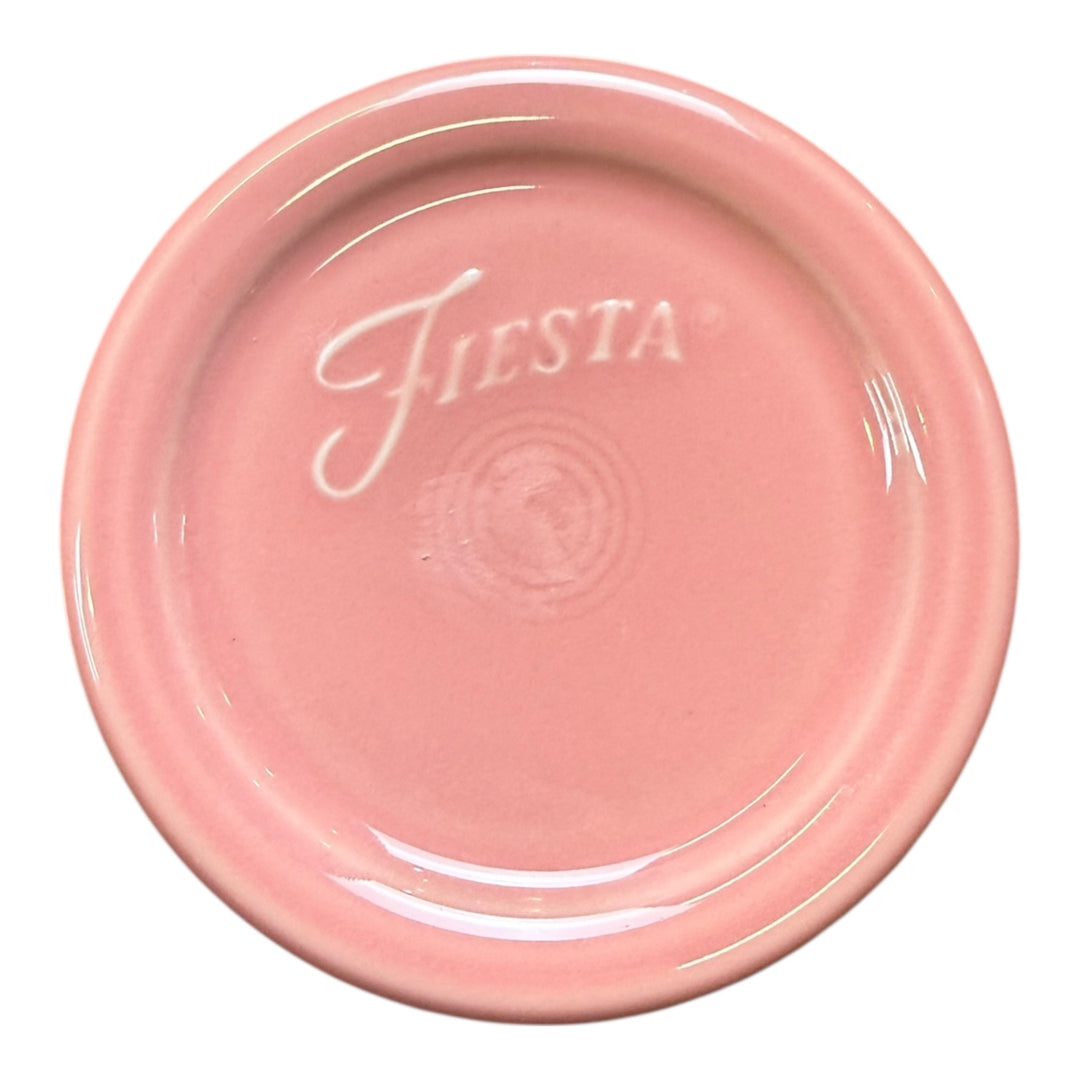 Fiesta Coaster - Peony