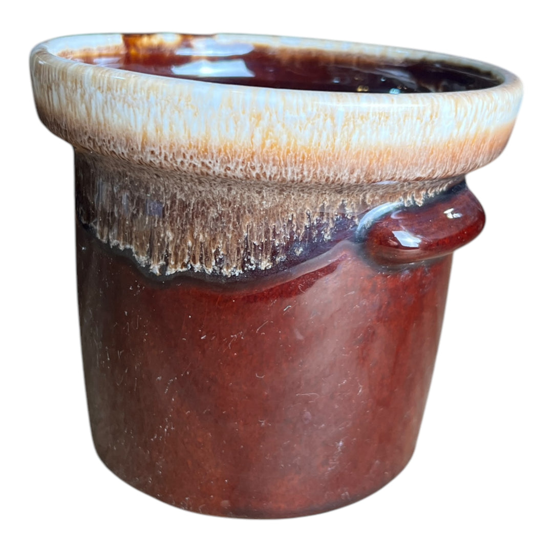 Mccoy Pot #7014 USA