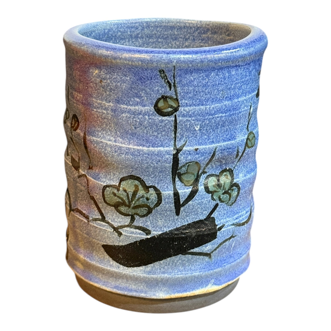 Pottery Vase / Crock