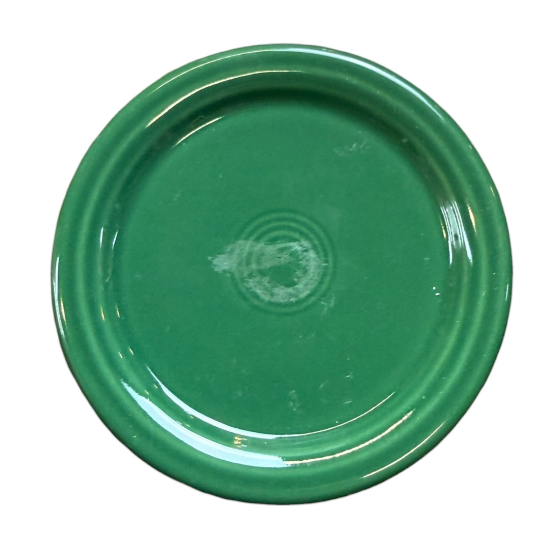 Fiesta Coaster - Jade