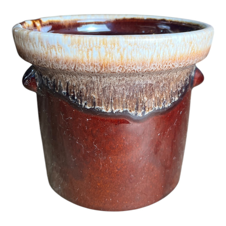 Mccoy Pot #7014 USA