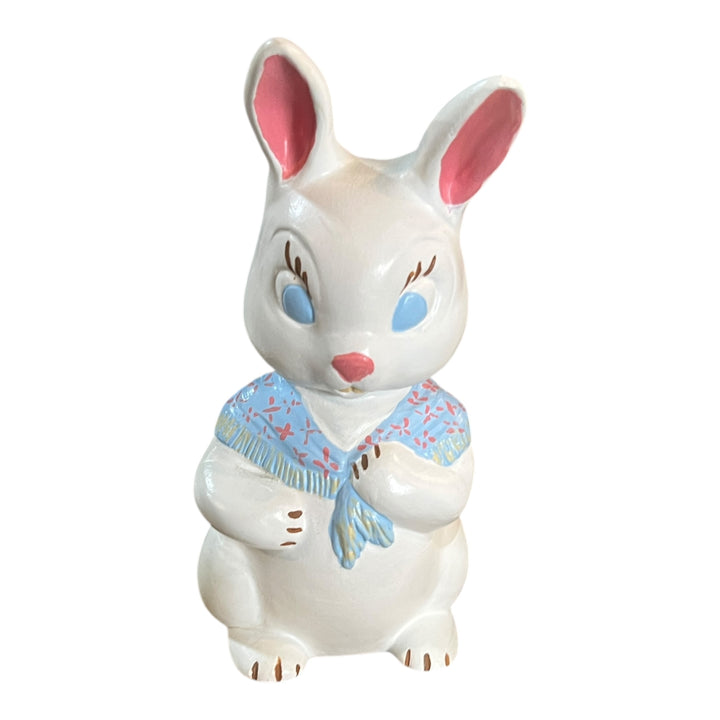 Easter - Ceramic Bunny