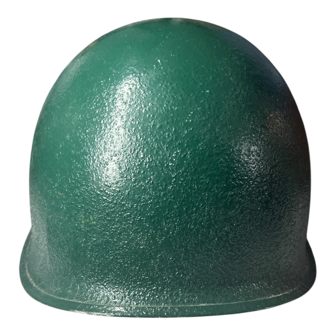 M1 Military Helmet 34th Infantry