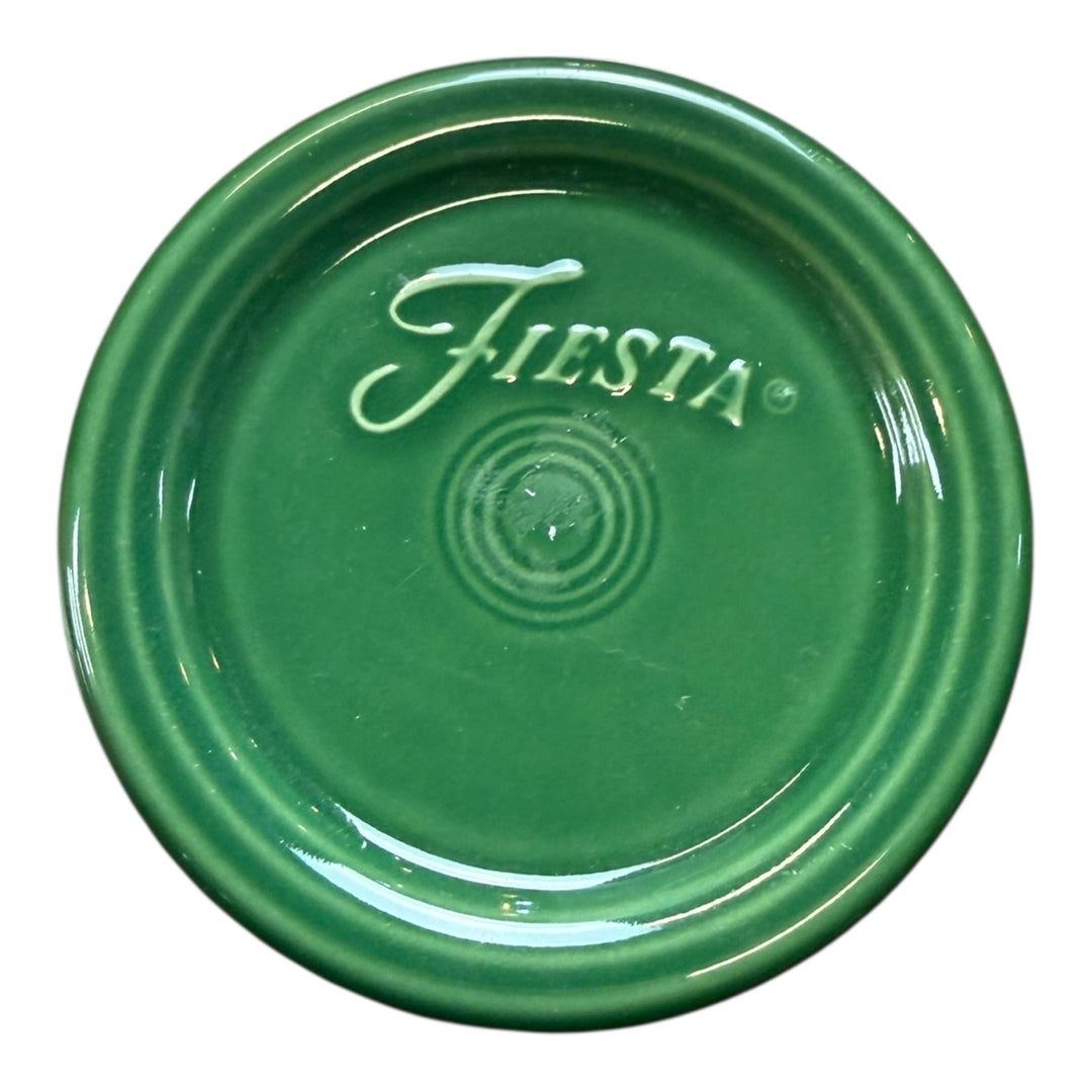 Fiesta Coaster - Jade