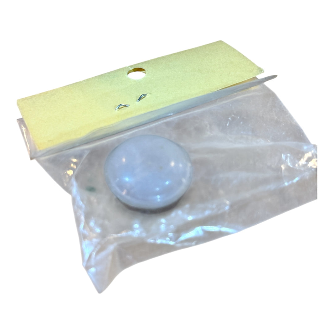 Dollhouse - Pendant Light