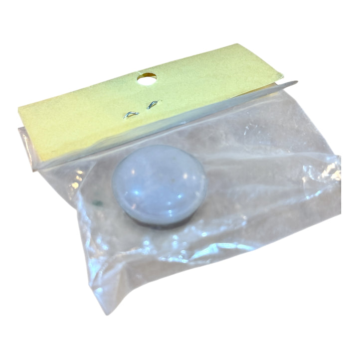 Dollhouse - Pendant Light