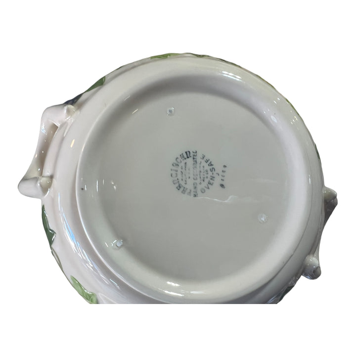 Franciscan Dinnerware - Ivy Covered Casserole