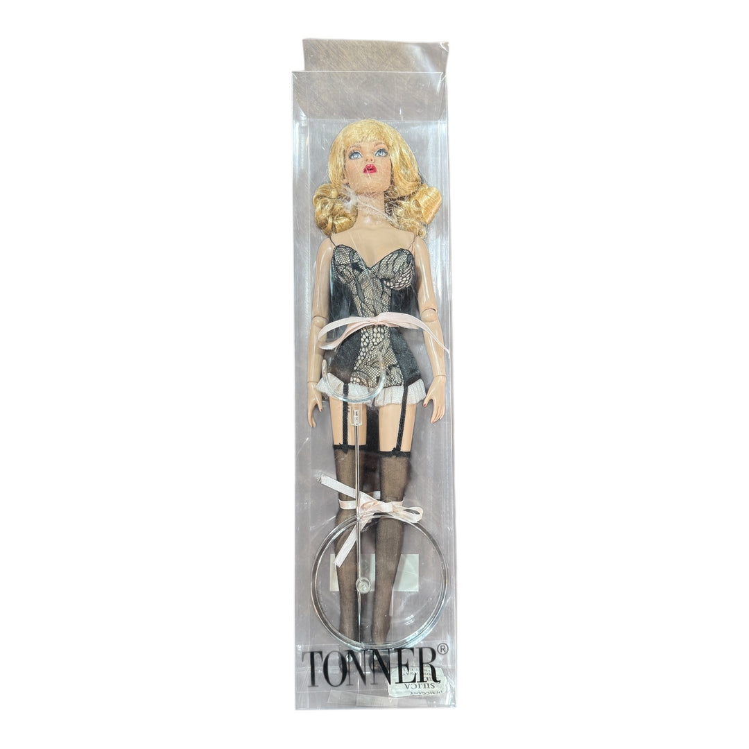 Tonner Basic - Pin-Up Basic