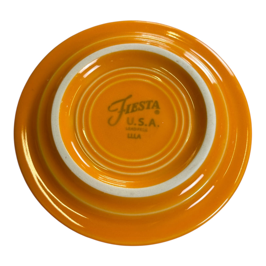 Fiesta Coaster - Butterscotch Citrus FTCCO