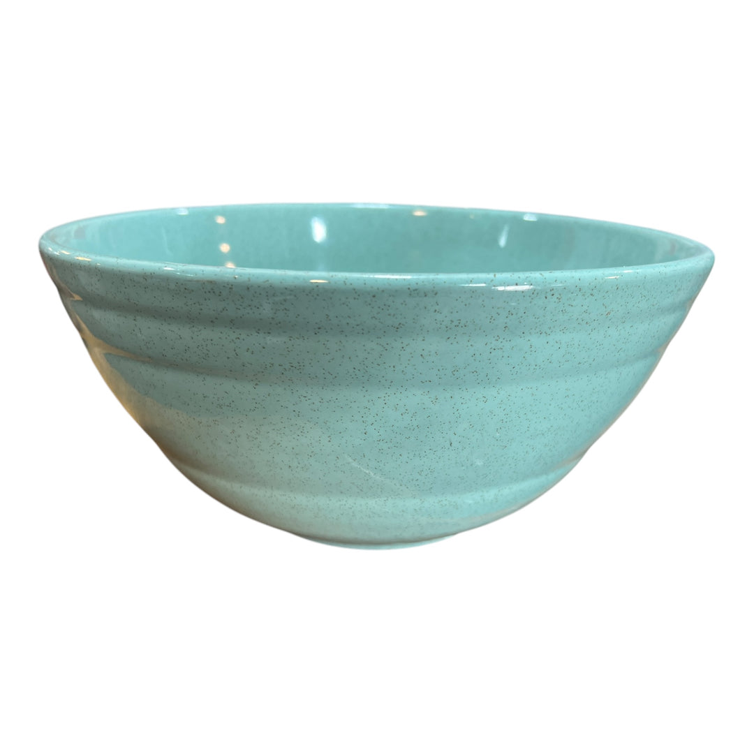 Pfaltzgraff Bee Hive Speckled Bowl