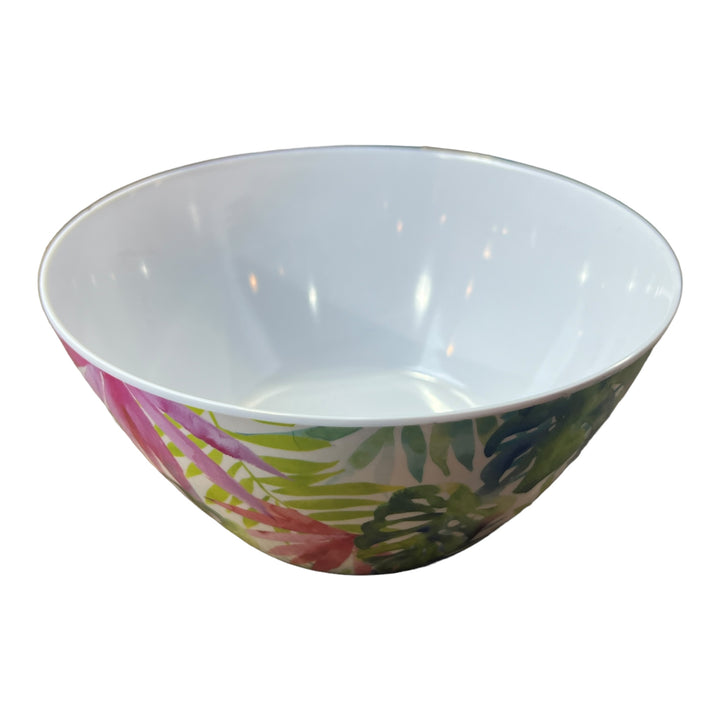 Melamine Plastic Bowl