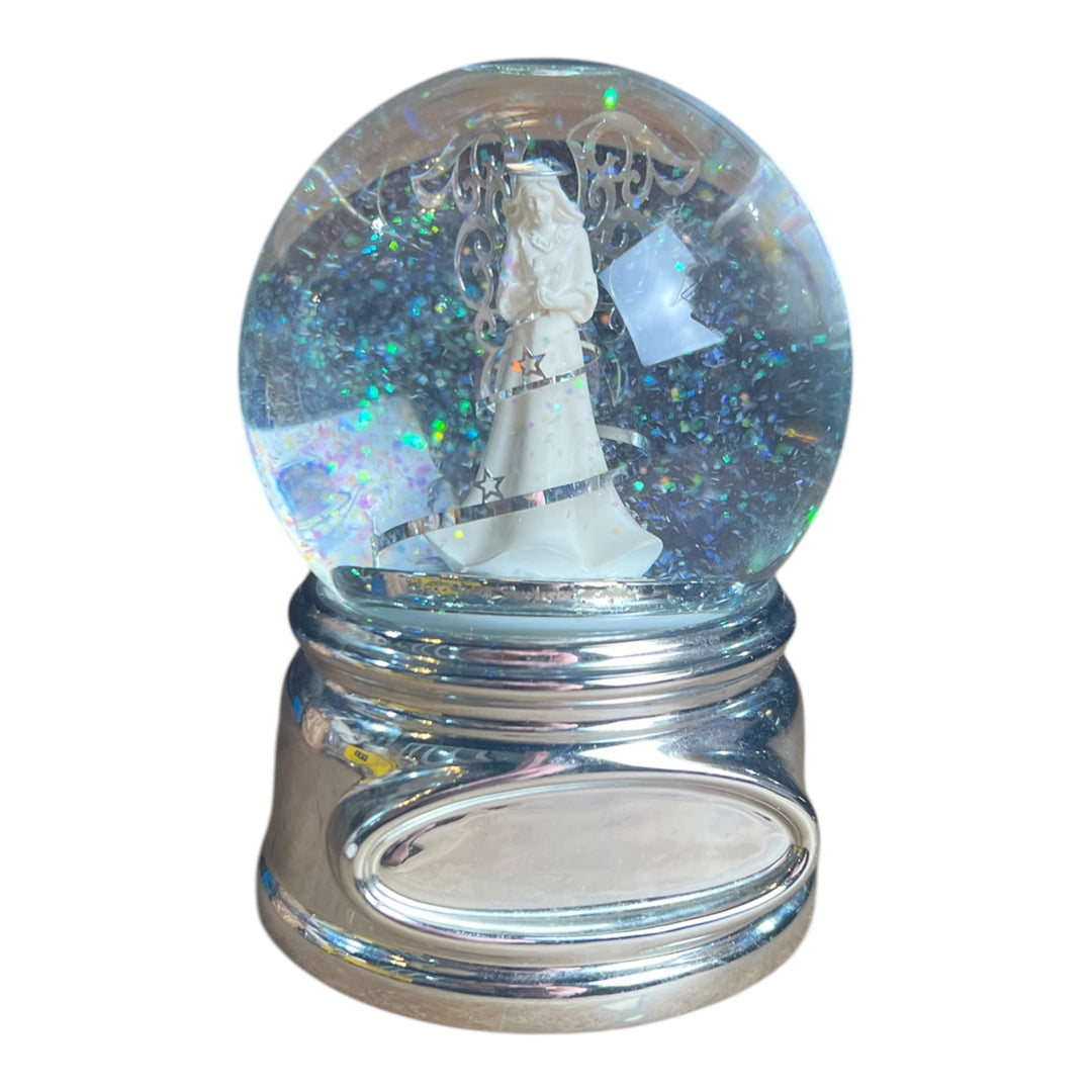 Things Remembered Snow Globe