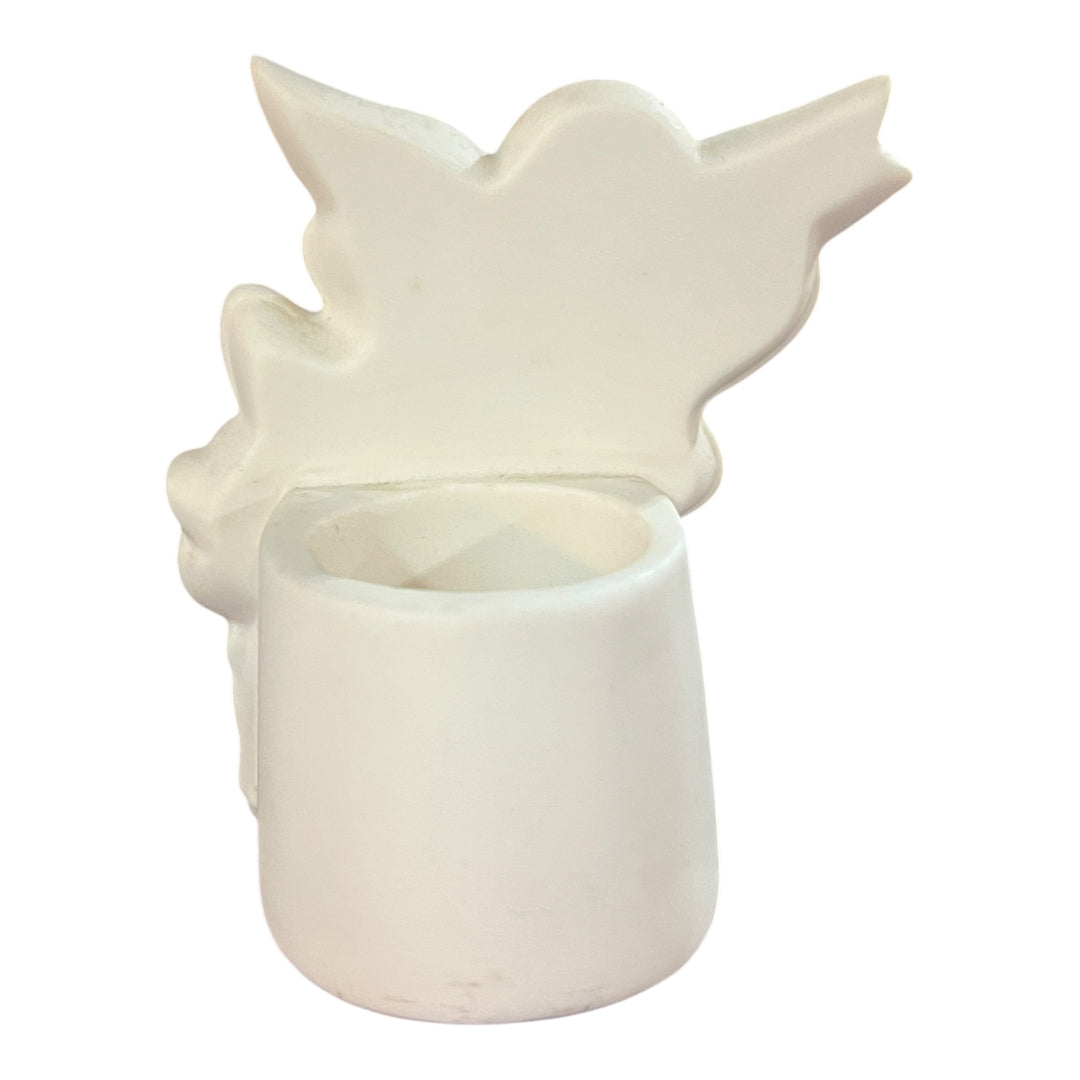 Partylite O Holy Night Votive Holder