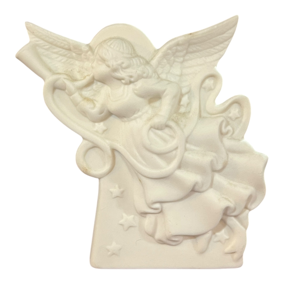 Partylite O Holy Night Votive Holder