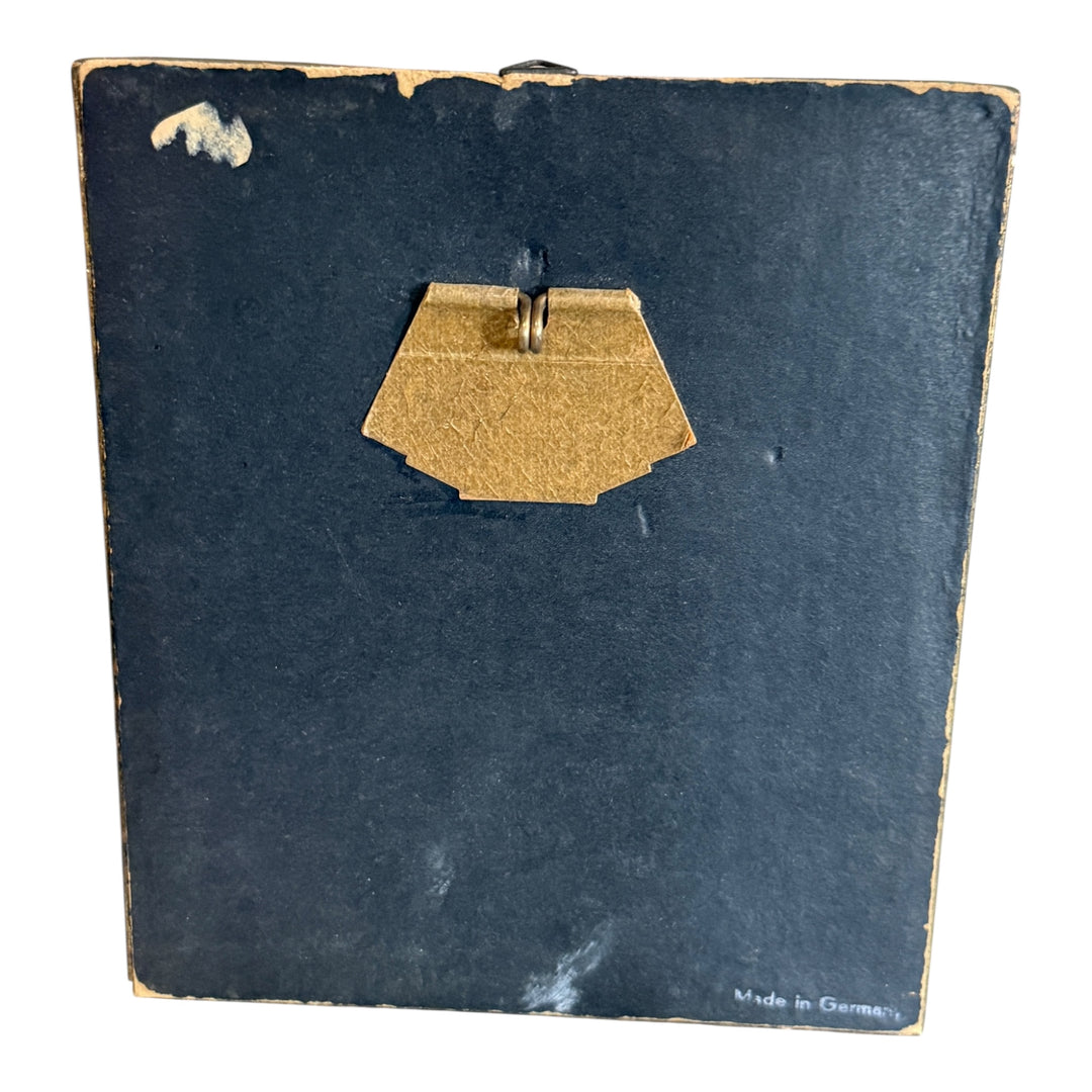 Hummel Picture Germany