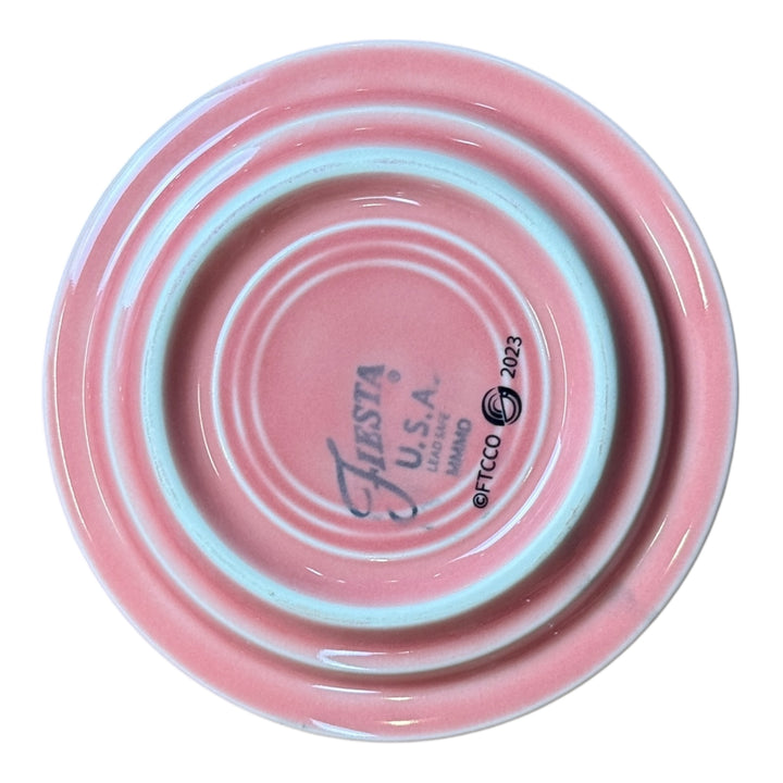 Fiesta Coaster - Watermelon Coaster FTCCO