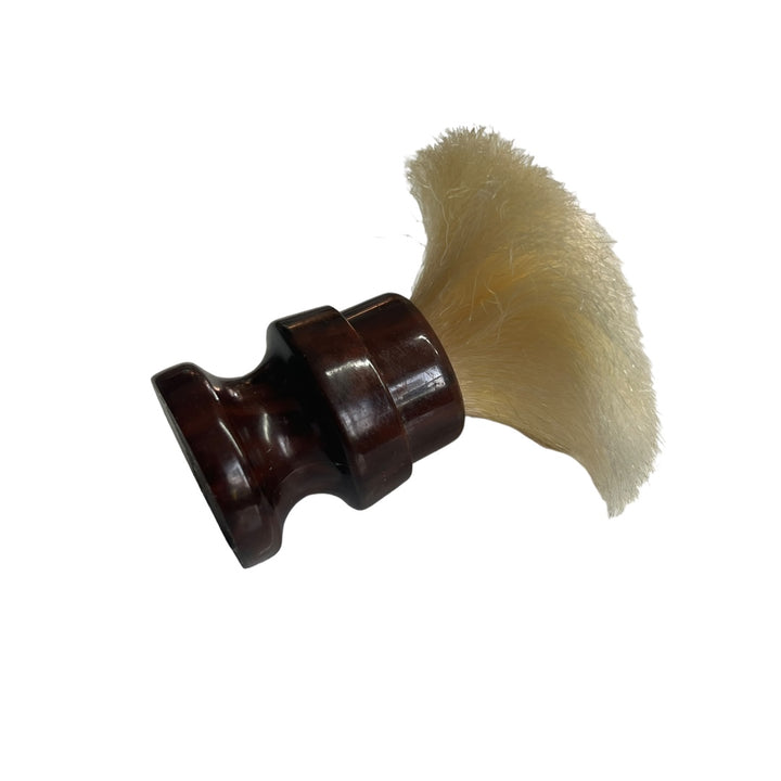 Fuller Shaving Brush Nylon